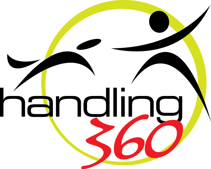 h360标志
